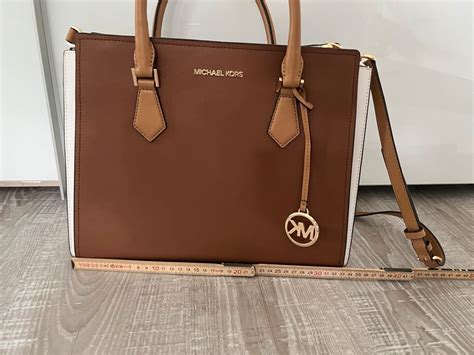 michael kors tasche henkel gerissen|Michael Kors Tasche Henkel gerissen! (Recht, Mode, .